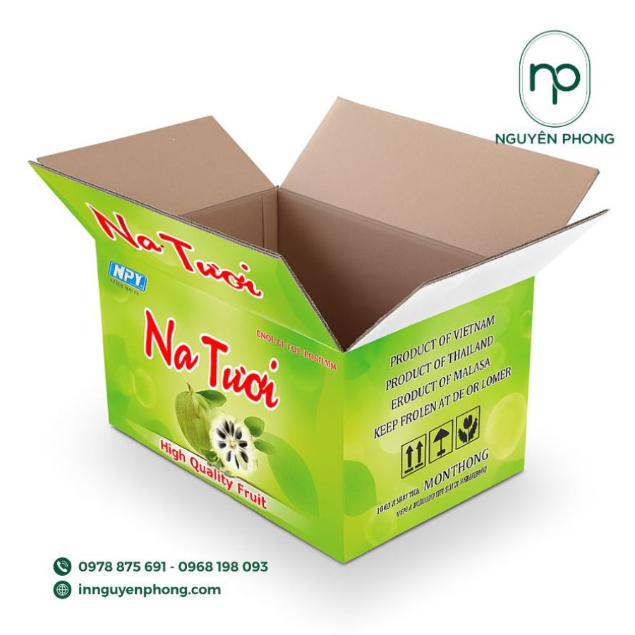 top-5-cong-ty-in-thung-carton-5-lop-tai-TPHCM